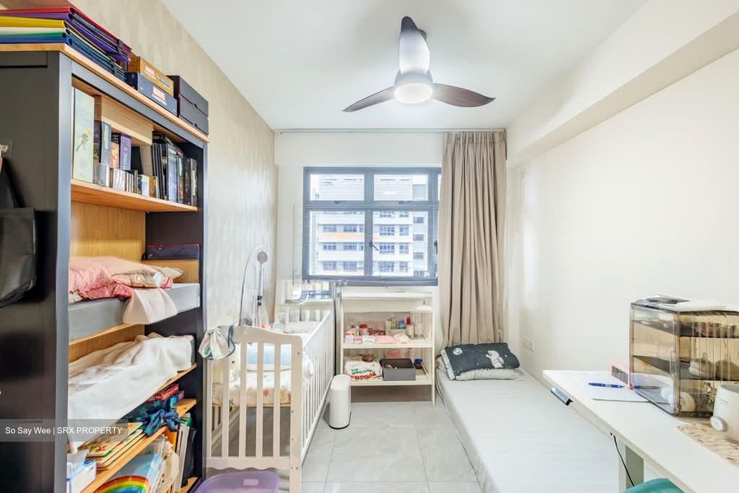 Blk 623B Tampines Greenverge (Tampines), HDB 4 Rooms #589847041
